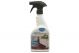 Forcefield Fabric Cleaner 22 Ounce