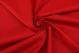 Cotton Scarlet Broadcloth