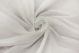 Cotton White 68 x 68

