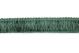 Brush Fringe 2 inch Turquoise BF-4018 33