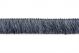 Brush Fringe BF-1480 05/03 Blue/Gray/Navy
