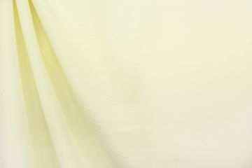 Pea De Soie 14 Dark Ivory 118"