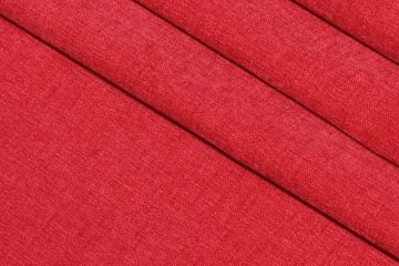 Charisma Backed Melon