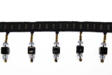 Modern Beads on Gimp CC110