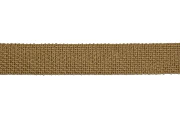 Tape Textured 1.5 inch HD209/03