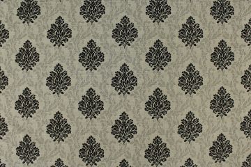 Roxbury Lake Peppercorn 