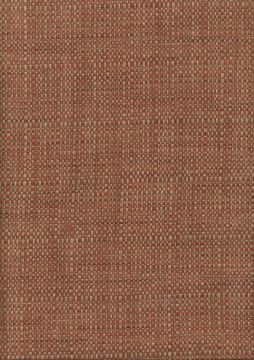 Tight Rope Tigers Eye with Crypton Home Finish