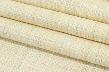 Tight Rope with Crypton Home Finish