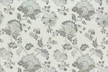 Nora Cosmos with Crypton Home Finish