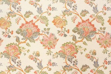 Nora Sunkiss with Crypton Home Finish