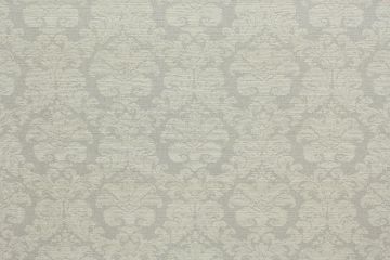 Maribelle Aluminum with Crypton Home Finish