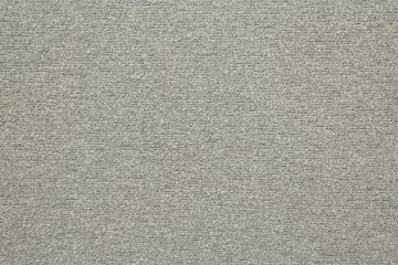 La Dee Da Dove with Crypton Home Finish