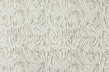 Panthera Snow with Crytpon Home Finish