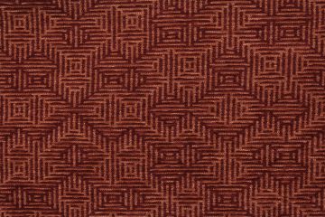 Shadow Merlot with Crypton Home Finish