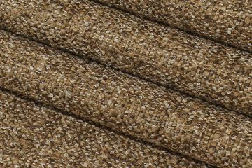 Gideon Mushroom with Crypton Home Finish