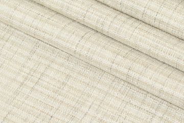 Oren Linen with Crypton Home Finish