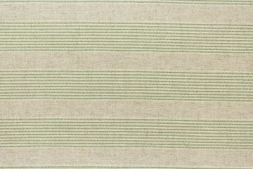 Lugano Verde with Crypton Home Finish