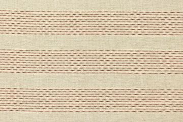 Lugano Russet with Crypton Home Finish