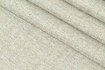 Gideon Spa with Crypton Home Finish