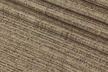 Huckle Coffee with Crypton Home Finish