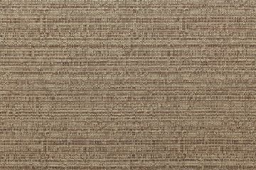 Huckle Coffee with Crypton Home Finish  Fabric