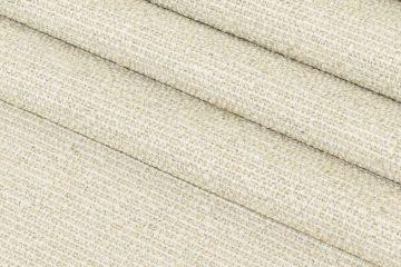 Neve Oatmeal with Crypton Home Finish