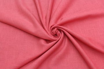 Covington Jefferson Linen