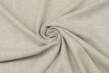 Covington Jefferson Oatmeal