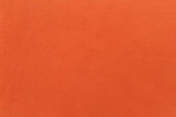 Covington Pebbletex Persimmon 318
