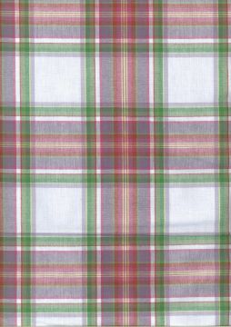 Covington HL Dartmoor Multi 