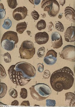 Covington HL Newport Peacock