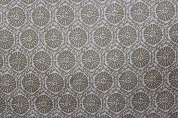 Covington Sea Breeze Sand