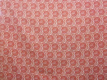 Covington Sea Breeze Lobster