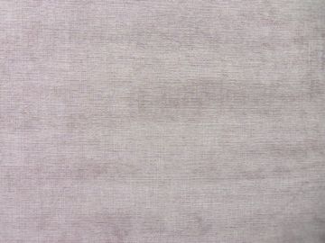 Covington Hanson Amethyst