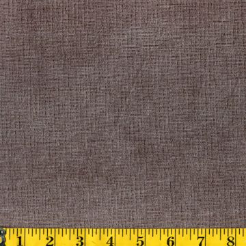 Covington Hanson Graphite