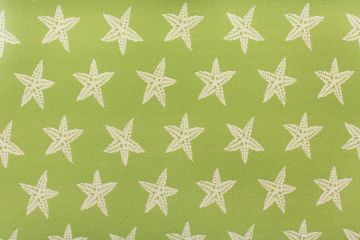 Covington Starfish Tropique 214