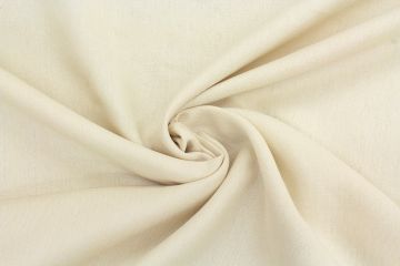Covington Glynn Linen 101 Antique White