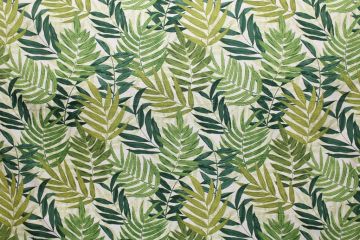 Covington Tropix Palm