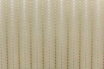 Covington Skylar Shell 117