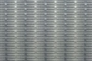 Covington Skylar Slate 999