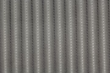 Covington Skylar Gunmetal 945