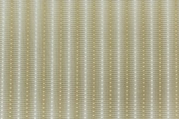 Covington Skylar Metal 109