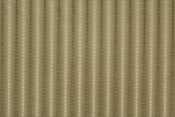 Covington Skylar Kashmir 238