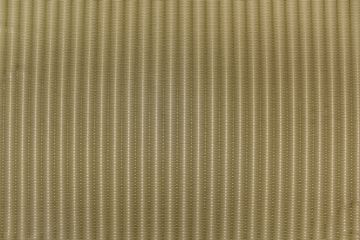 Covington Skylar Bronze