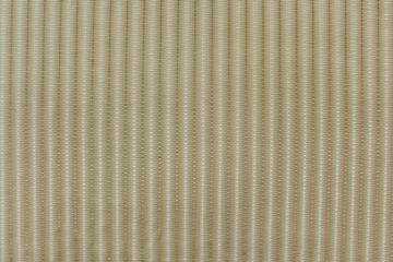 Covington Skylar Vintage 107