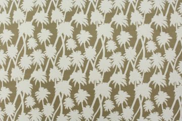 Covington SD-Little Palm Raffia 13 Outdoor 