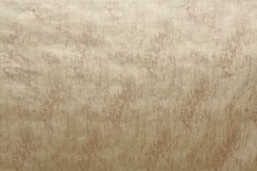 Hayworth Rose Gold 705