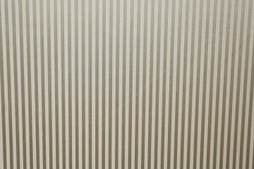 Covington Crown Stripe Truffle 619