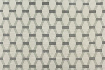 Covington Curio Pewter 998