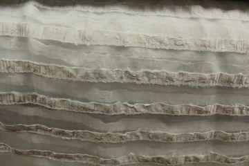 Covington Lola Heather Grey 920